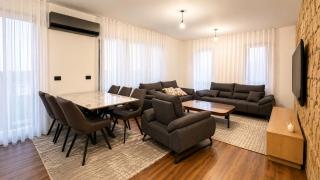 Bytyqi Cozy Family Apartment - 0