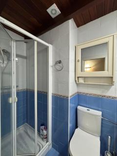 Casa Pelayo Tazones - 2