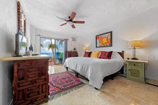 Ocean view 2Br Condo-Balcony-Beach-Pool - 212 - 3