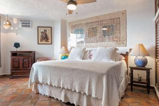 Ocean view 2Br Condo-Balcony-Beach-Pool - 303 - 2