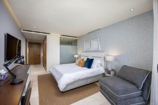Mio residences 306 c - 7