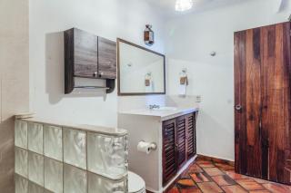 Ocean view 2Br Condo-Balcony-Beach-Pool - 604 - 2