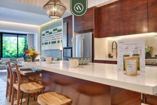 2BR Condo in Concha Chinas - Breathtaking Views - 4