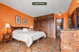 Ocean view 2Br Condo-Balcony-Beach-Pool 710 - 3
