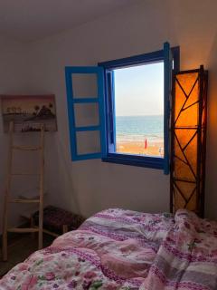 Soft Sand Beach - 5