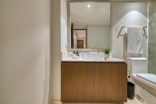 Amazing Condo - Beach Access - Spa - Pool - 5