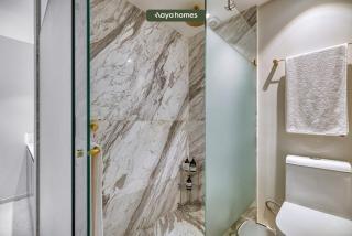 Amazing Condo - Beach Access - Spa - Pool - 4