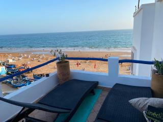 Soft Sand Beach - 0