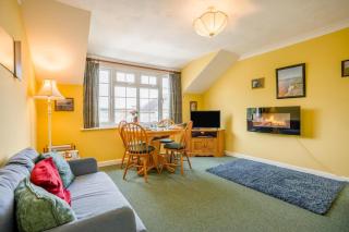 2 Bed in Swanage oc-wy129 - 5