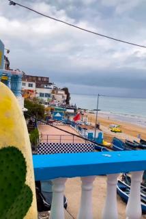 Soft Sand Beach - 3