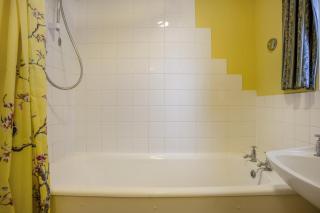 2 Bed in Swanage oc-wy129 - 6