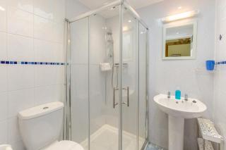 1 Bed in Falmouth oc-85594 - 4