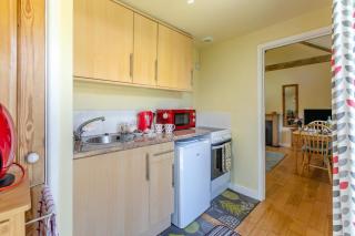 1 Bed in Falmouth oc-85594 - 7