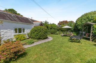 1 Bed in Falmouth oc-85594 - Constantine - 3