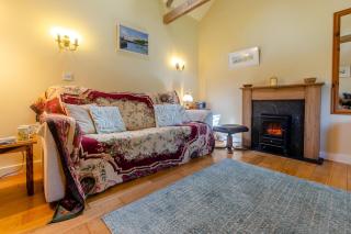 1 Bed in Falmouth oc-85594 - 9