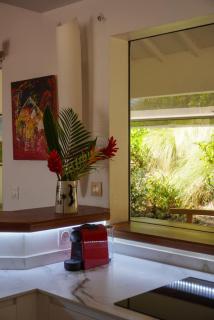 Villa Solenza 3 Bedrooms Private Pool & Tropical Hideaway - 9
