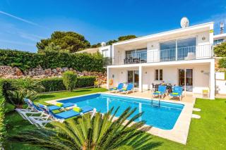 Villa Grace by Villa Plus - 0