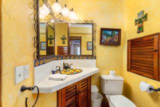 Ocean view 2Br Condo-Balcony-Beach-Pool - 802 - 3
