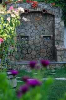 Zografia - Corfu - 7