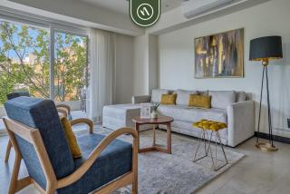 Luxury 2 BR Condo near Golf Courses and Marina - 6