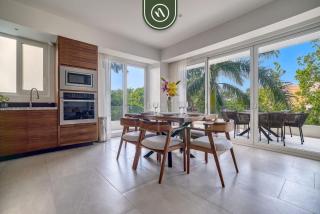 Luxury 2 BR Condo near Golf Courses and Marina - 4