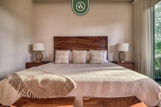 Luxury 2 BR Condo near Golf Courses and Marina - 3
