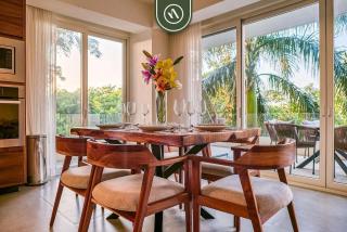 Luxury 2 BR Condo near Golf Courses and Marina - 1