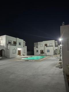 Les jardins de Sara - 9