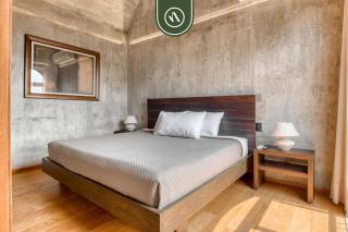 Luxury 1 BR Condo in Downtown - AC - Peaceful - 5
