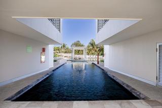 Mio residences 306 abc-3br - 9