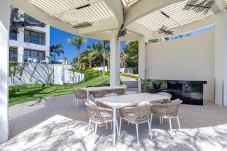 Mio residences 306 abc-3br - 7