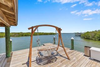 Intracoastal Luxe Retreat - 7