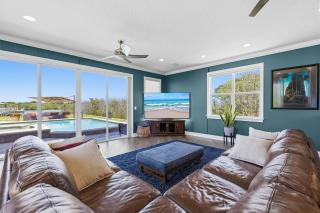 Intracoastal Luxe Retreat - 3
