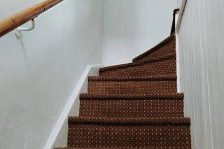 Cosy Cork - House - Sleeps 4 - City Centre - 6