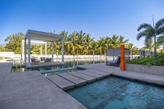Mio residences 306 abc-3br - 4
