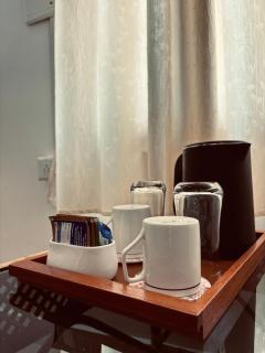 L'EDELWEISS Heritage House - 6