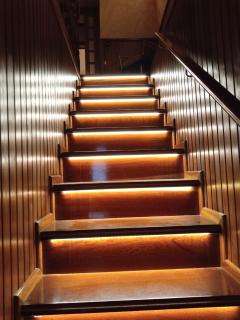 Charme Guest House 53 - 7