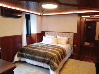 Charme Guest House 53 - 2