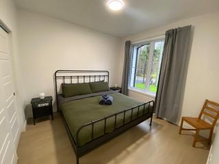 Le Relais Austin - Full Property (4 Units-6 beds) - 7