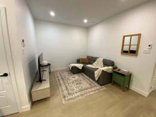 Le Relais Austin - Full Property (4 Units-6 beds) - 4