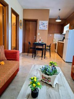 Lemon tree House - 4