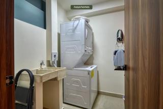 Luxury 2BR Condo in Nuevo Vallarta - Rooftop Pool - 2