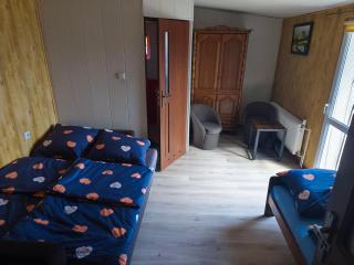 Pokoje Gościnne Marcin - 2