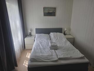 Stavangerliving - 8