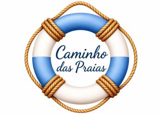 Hospedagem Caminho das Praias - 0