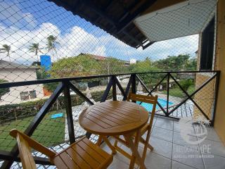 MEREPE RESIDENCE - 9