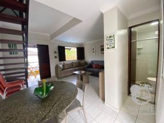 MEREPE RESIDENCE - 5