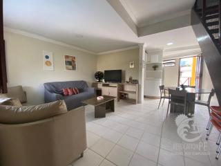 MEREPE RESIDENCE - 2