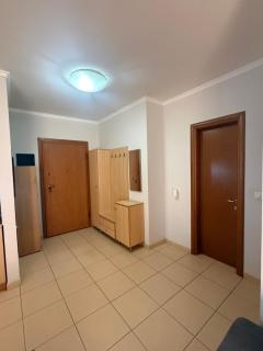 Shadow Central Apt - 5