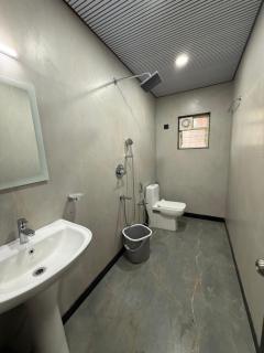 Baga Beach Palm Cottage - 4